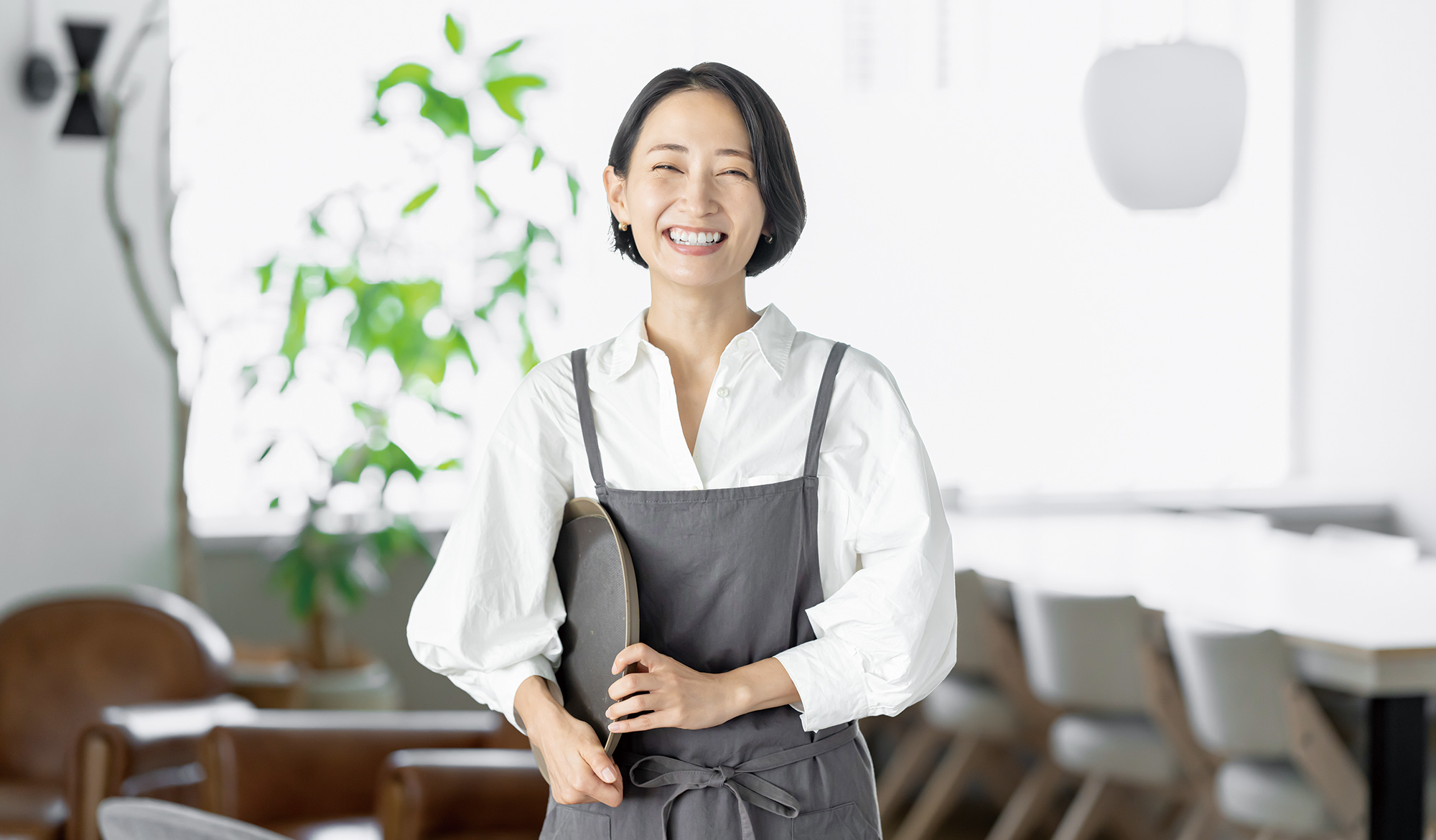 建設業許可